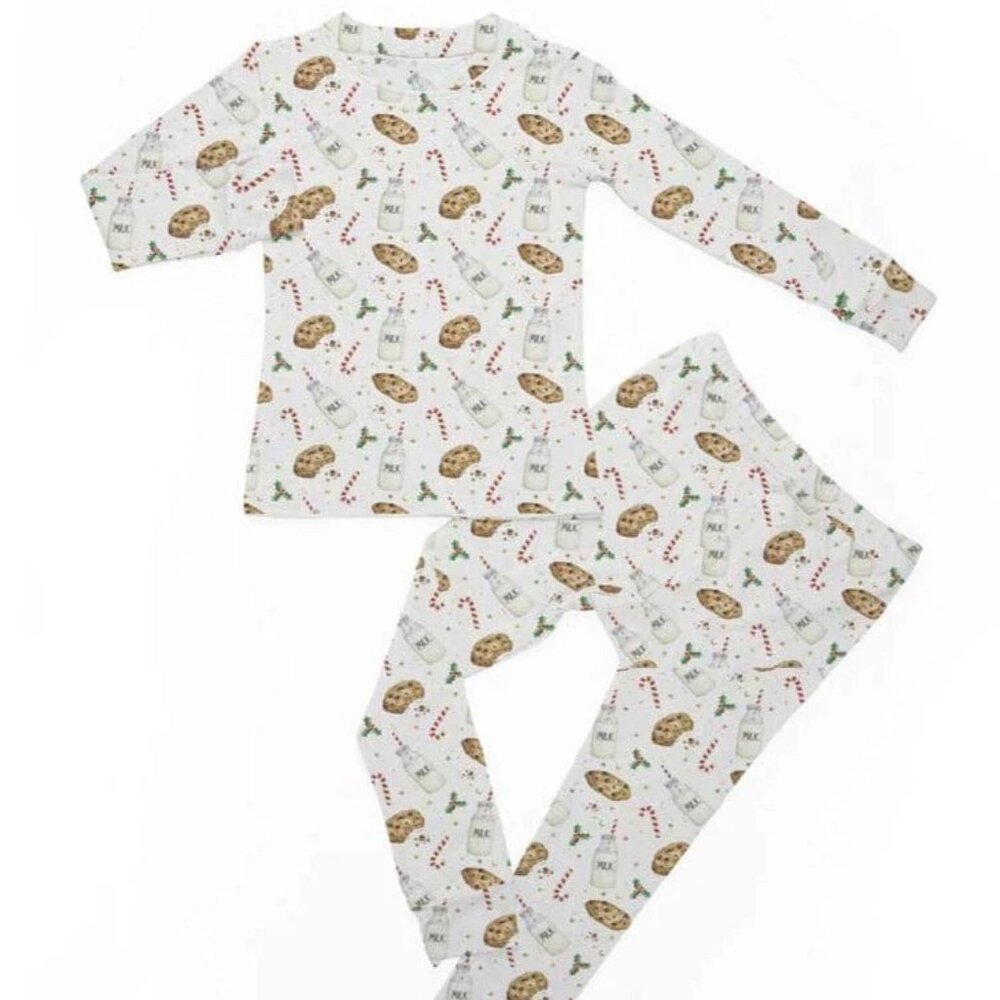 Milk & Cookies Loungewear